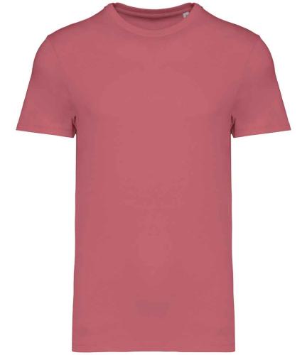 Native Spirit Unisex Heavyweight T-Shirt - ARS - 5XL